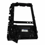 CE8Z16138C - Body: Radiator Support for Ford: Fiesta Image