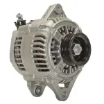 19134304 - : Remanufactured Generator for GM Image