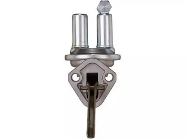 Fuel Pump - Ford (E3TZ-9350-B)