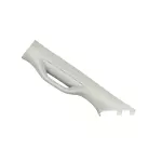 7KF73HL1AA - Interior Trim: A Pillar Molding, Left for Mopar Image