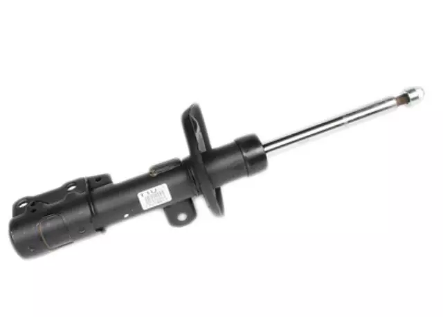 506706 - Suspension: ACDelcoâ„¢ Strut for Chevrolet: Cobalt, HHR | Pontiac: G5 Image