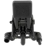 M2DZ78502G63AA - : Handle Latch for Ford Image