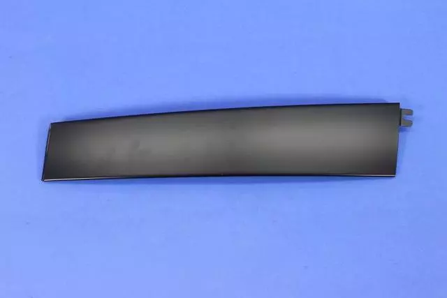 Rear Door Applique, Right - Mopar (4806148AB)