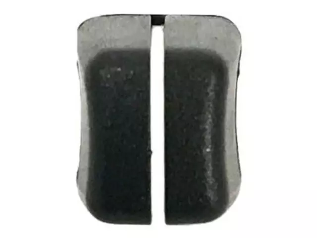 Knob Heater Control - Ford (F37Z-18519-A)