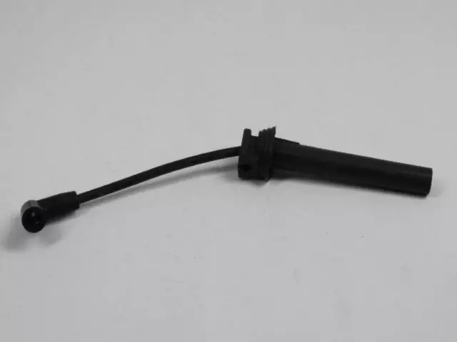 Ignition Cable - Mopar (5033234AB)