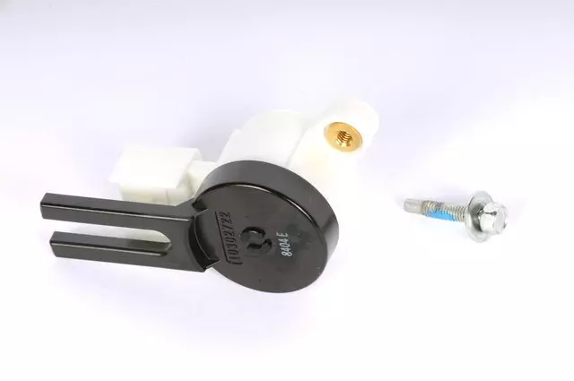 25796385 - Electrical: Clutch Starter Safety Switch for GM Image