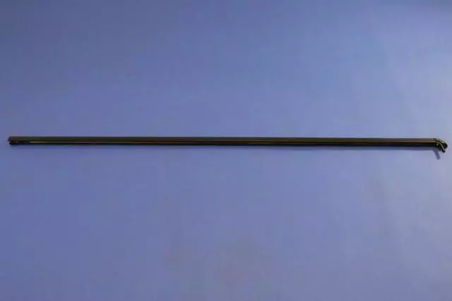 Tonneau Cover Rail, Left Hand - Mopar (68072097AA)