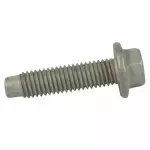 W500635S439 - : Bracket Bolt for Ford Image