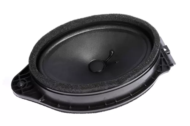 20940035 - Body: Front Dr Speaker for Cadillac: XTS | Chevrolet: Impala Image