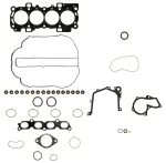 50332900 - : FULL SET for Ajusa Image