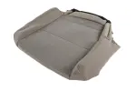 26596177 - : Cushion Cover for GM Image