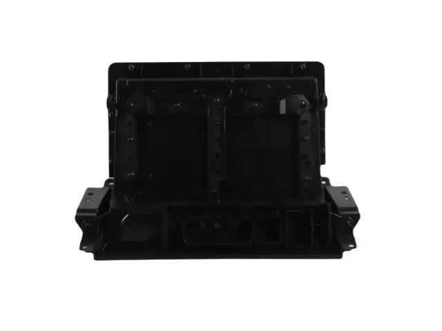 7UT77TX7AA - : Media Port Bezel for Mopar Image