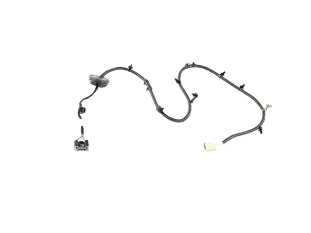 68347431AE - : Underbody Wiring for Mopar Image