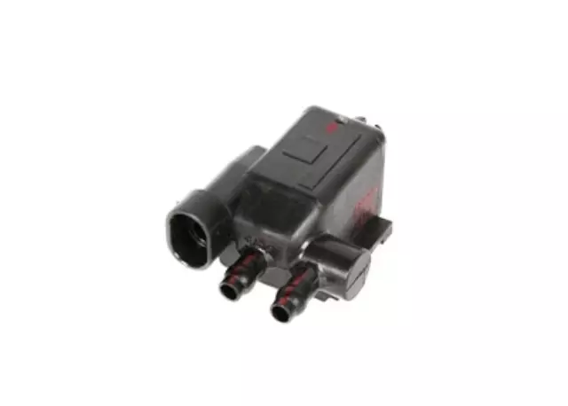 Solenoid Valve - GM (1997203)