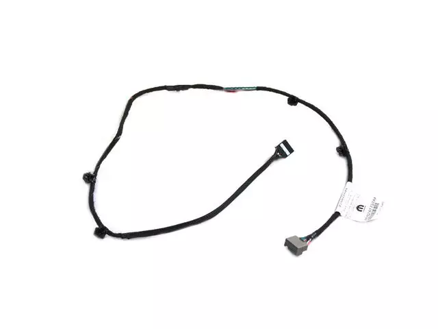 68241737AA - : Header Wiring for Mopar Image