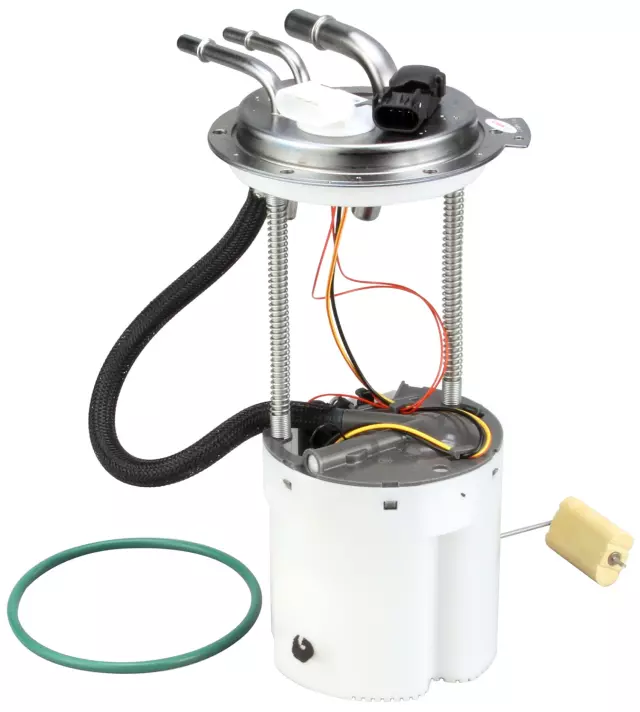 69451 - : Bosch Fuel Pump Module Assembly for Bosch Image