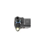 5033310AB - : Map Sensor for Chrysler: 200, 300, Sebring | Dodge: Avenger, Caliber, Challenger, Charger, Journey, Viper | Jeep: Compass, Grand Cherokee, Patriot | Ram: 2500 | SRT: Viper Image