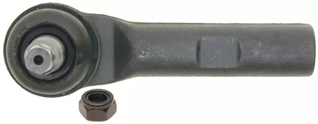 Outer Tie Rod - ACDelco (46A0878A)