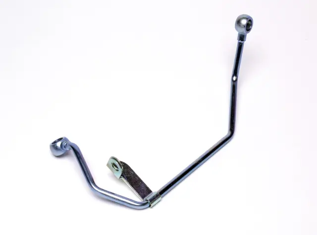 1449869F20 - : Tube Water. for Nissan: GT-R Image