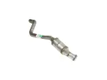 68431979AB - : Catalytic Converter for Chrysler: 300 | Dodge: Challenger, Charger Image