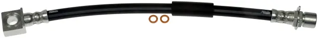 H621682 - Brake: Brake Hydraulic Hose for Dorman Image