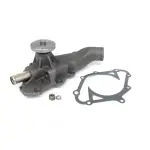 US1083 - : Engine Water Pump for US Motor Works Image