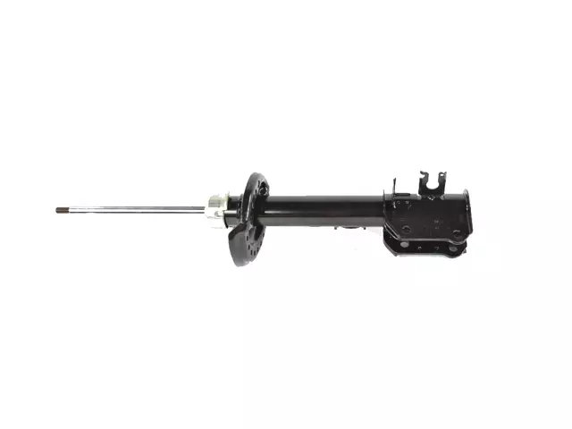 Suspension Strut, Right - Mopar (68304341AA)