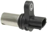 EH0337 - : NTK Engine Camshaft Position Sensor for NTK Oxygen Sensors Image