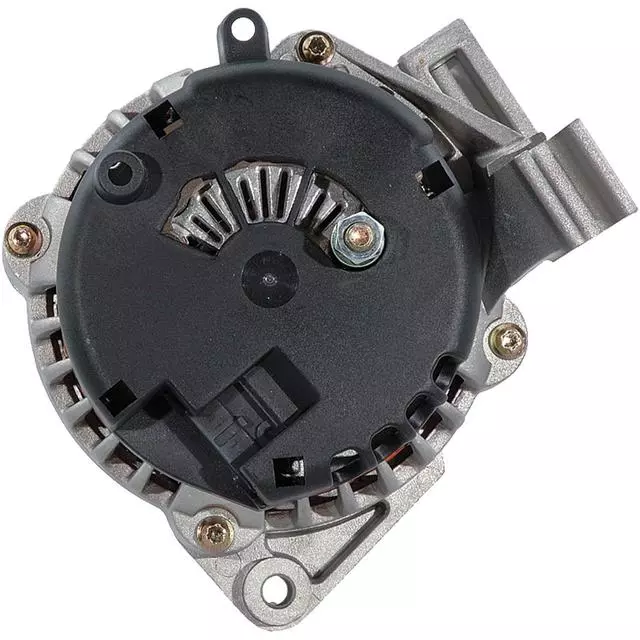 88877289 - : Alternator for GM Image