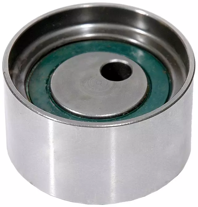 T41065 - : Manual Timing Belt Tensioner for ACDelco Image