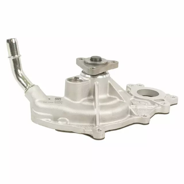 L1MZ8501D - Belts &amp; Cooling: Engine Water Pump for Ford Image