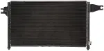 7013060 - : Agility A/C Condenser for Agility Image