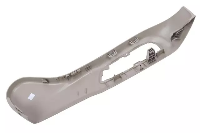 26698315 - Body: Outer Finish Panel for Buick: Enclave, LaCrosse | GMC: Acadia Image
