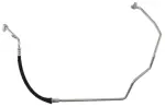 66126 - : Discharge Line Hose Assembly for FOUR SEASONS Image