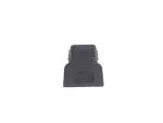7GA26TX7AB - Interior Trim: Door Trim Panel Plug, Right for Mopar Image
