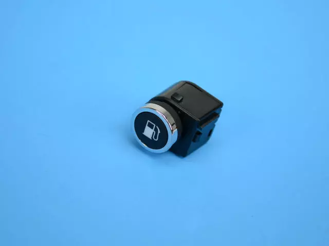 68141862AB - : Fuel Door Switch for Mopar Image