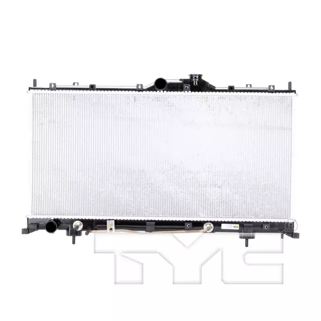 2842 - : TYC Radiator for TYC Image