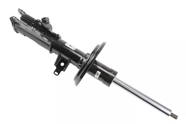 Front Driver Side Suspension Strut - GM (84968031)