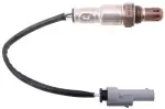 21080 - : NTK OE Type Oxygen Sensor for NTK Oxygen Sensors Image