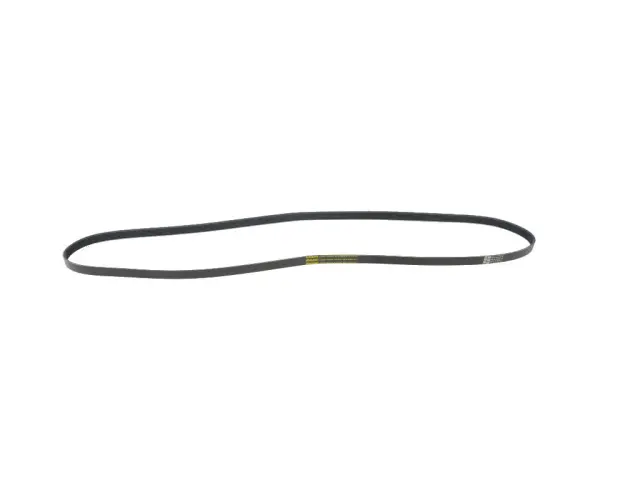 5281454AA - Cooling: Serpentine Belt for Mopar Image