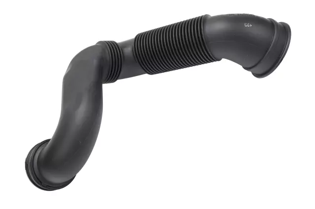55560898 - : Engine Air Intake Hose for Buick: Regal Image