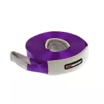 ARB725LB - : Winch Extension Strap for ARB Image