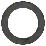 E5RY4228A - : Washer Thrust for Ford Image