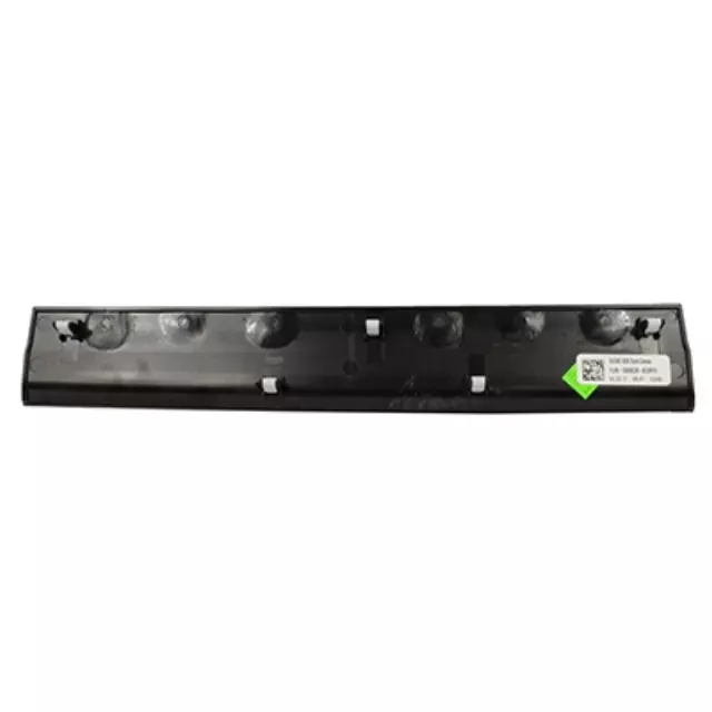 Trim - Ford (FL3Z-1504339-BH)