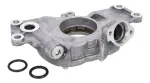 V510665 - Engine: Oil Pump for Vaico Image