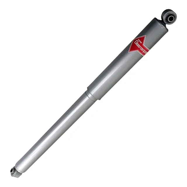 KG5192 - : High Pressure Monotube Gas Shock for KYB Image