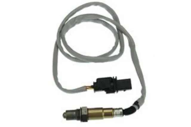11787558087 - : URO Parts Oxygen Sensor for URO Image