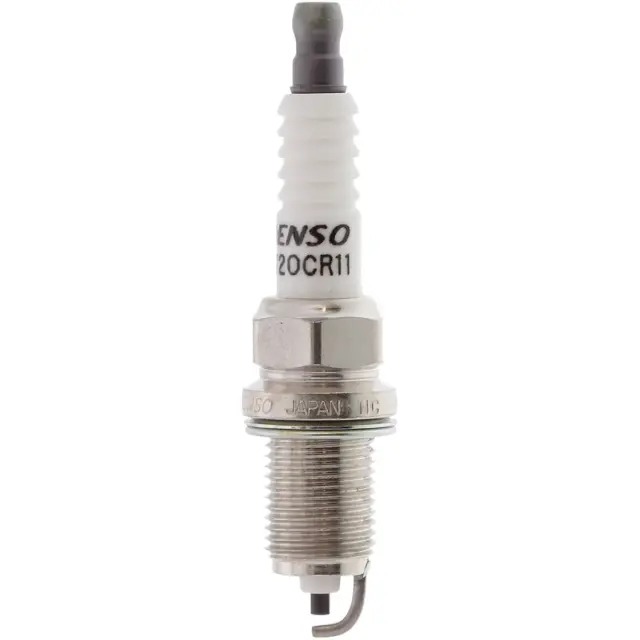 3133 - Ignition: Spark Plug Standard for Denso Image