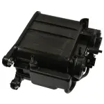 CP3408 - : Canister Vent Solenoid for SMP CORP Image