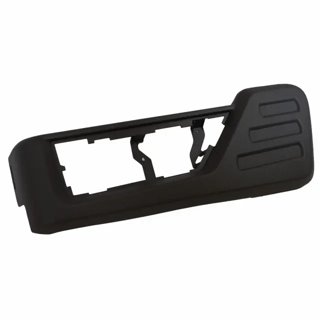 9C3Z2562187AA - : Shield Assembly for Ford Image